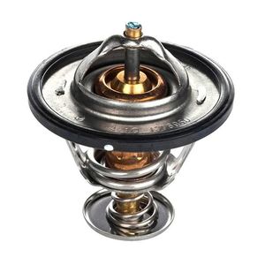 ترموستات مدل s1026l21153 00010 مناسب برای جک j3